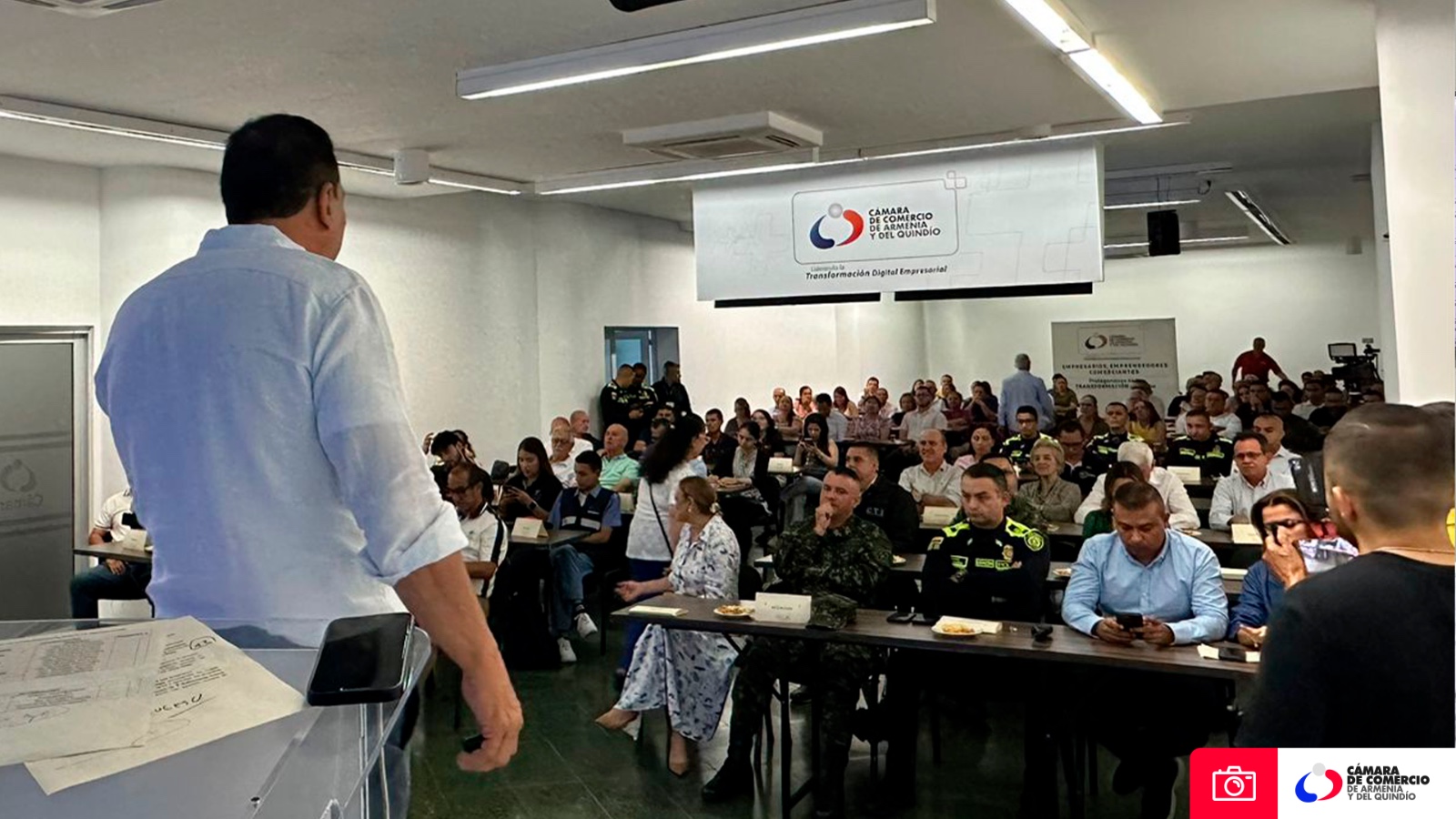 evento_seguridad