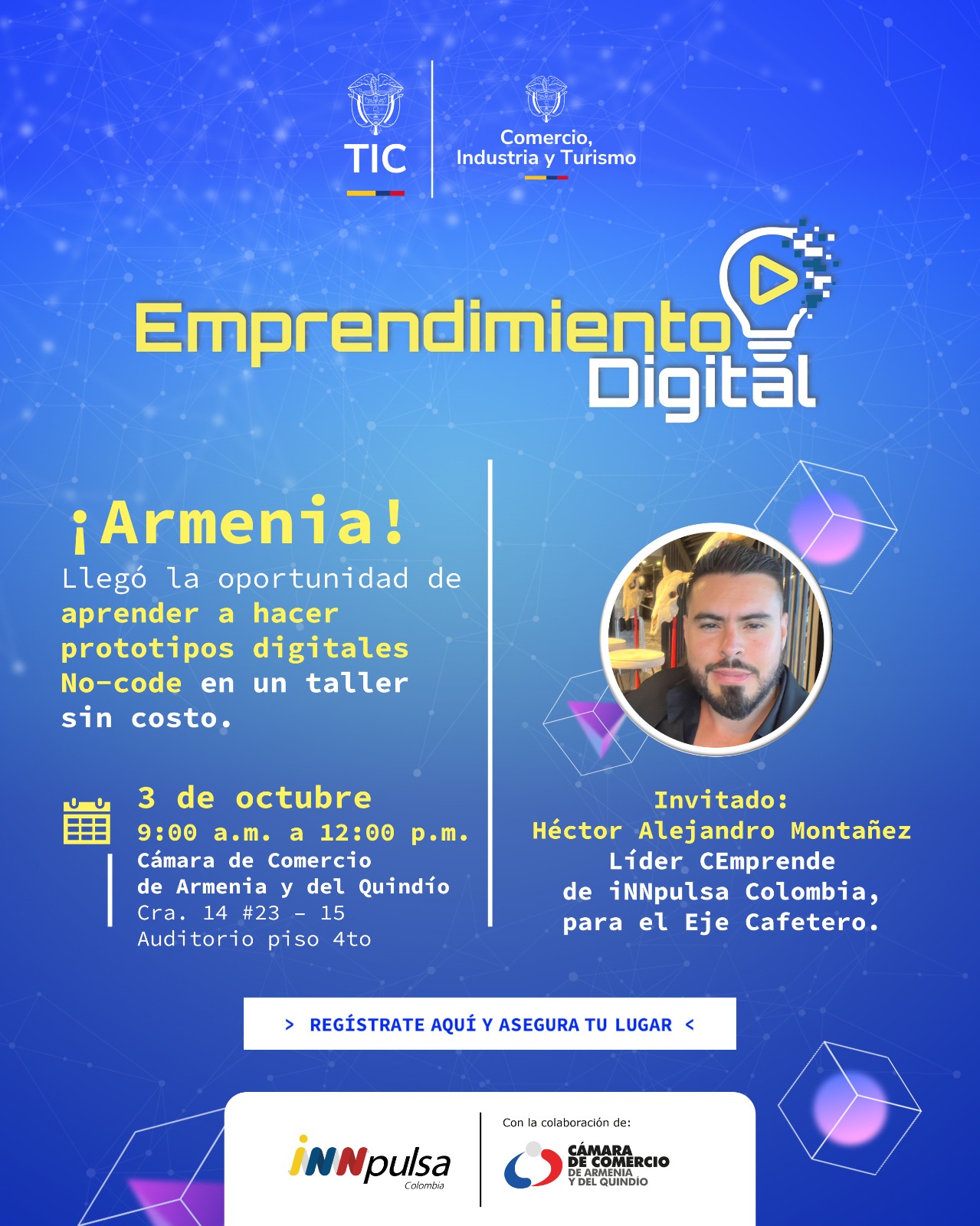 Emprendimiento-digital