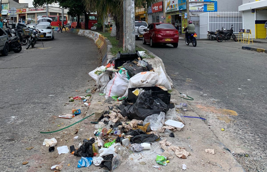 Punto Cr 20 Cl 20 Esq Antes (1)