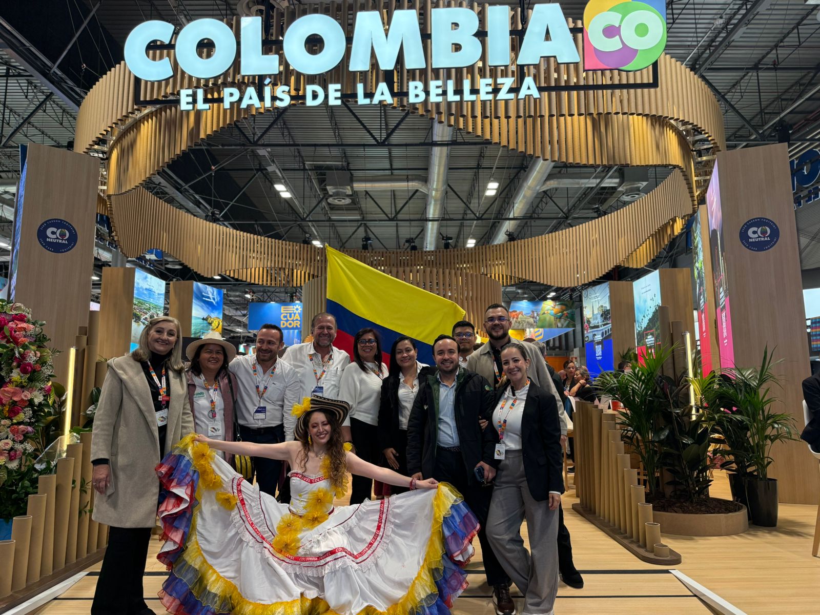 fitur