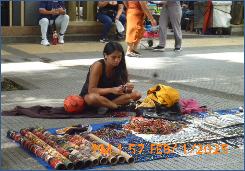 Imagen1
