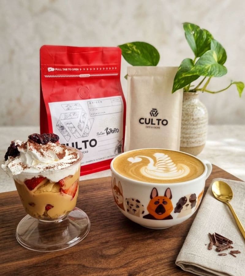cultocafe