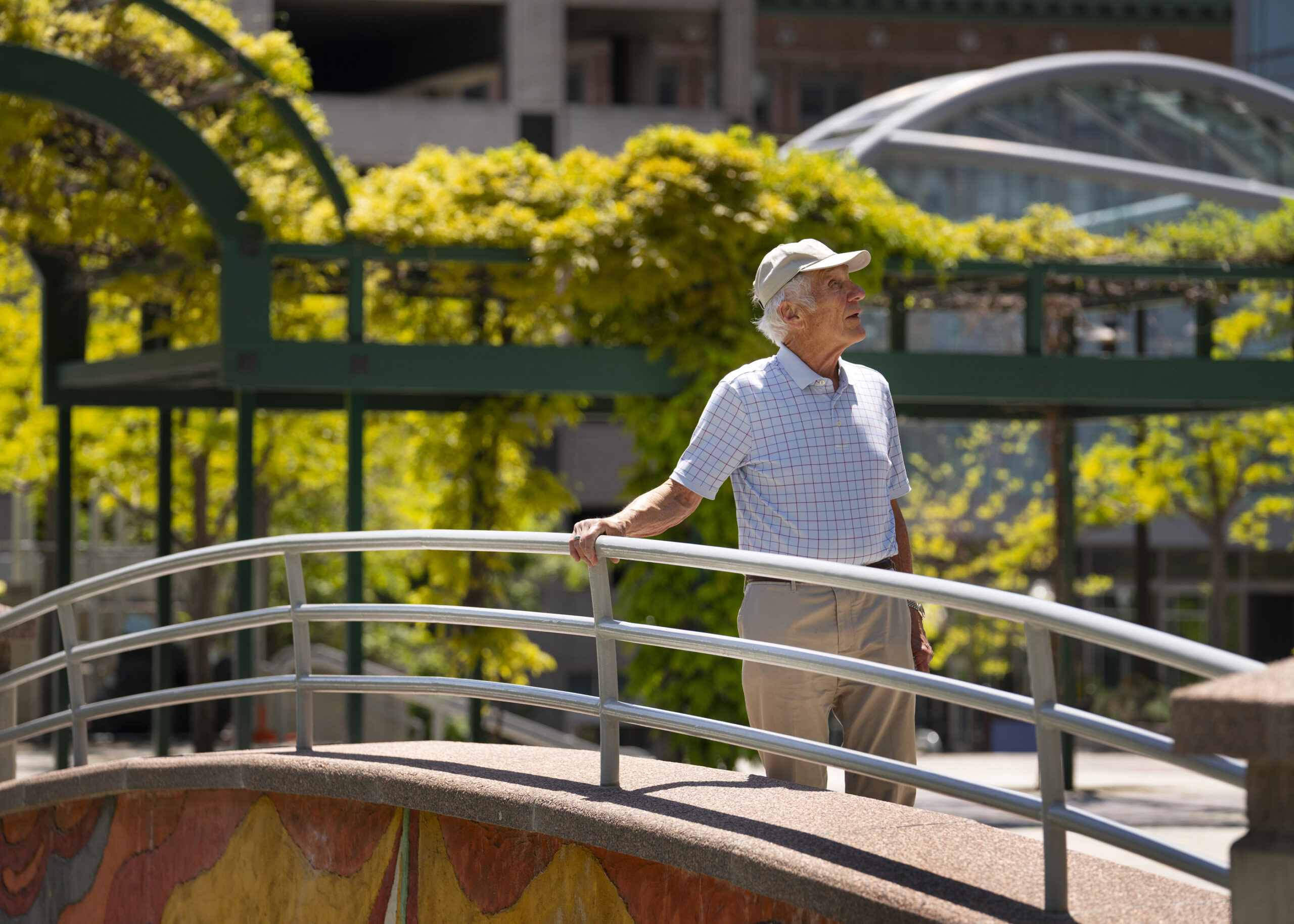senior-man-taking-walk-outdoors-city
