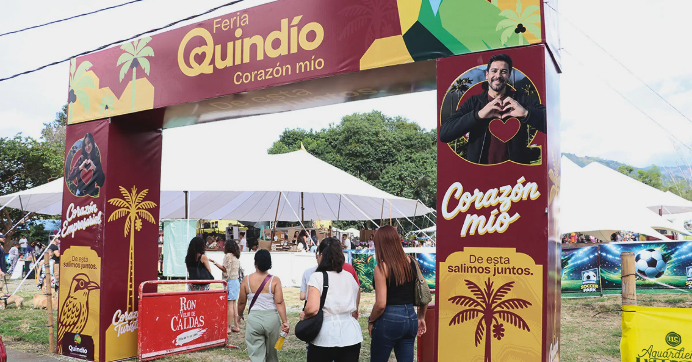Quindio-Corazon-Mio